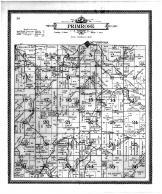 Primrose Township, Mt Vernon, Dane County 1911 Microfilm